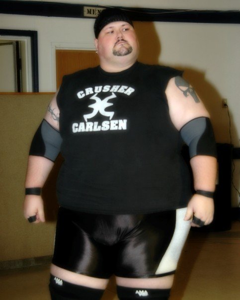 Name:  crusher.jpg
Views: 351
Size:  37.1 KB
