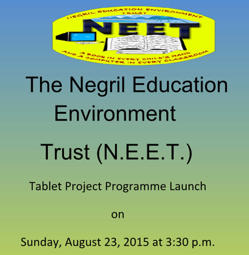 Name:  tabletprogram.jpg
Views: 151
Size:  54.9 KB