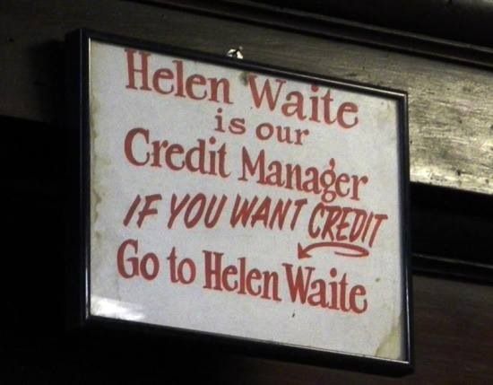 Name:  hell and waite.jpg
Views: 902
Size:  30.0 KB