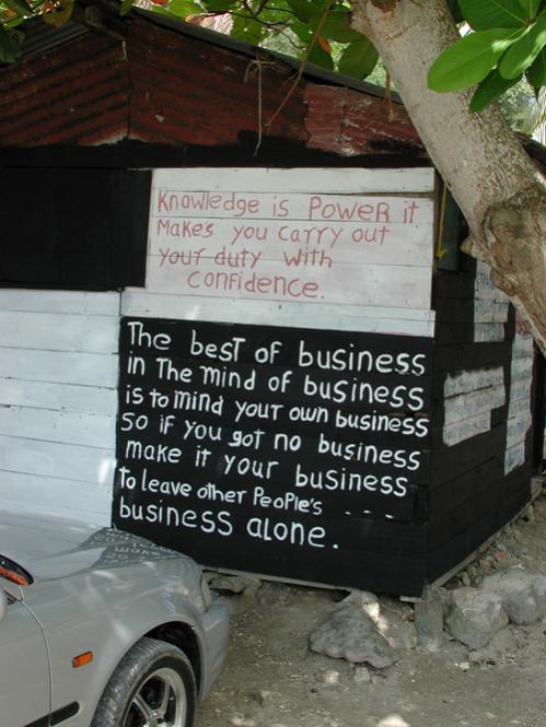 Name:  sign 3.jpg
Views: 814
Size:  55.7 KB