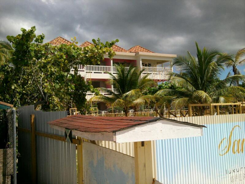 Name:  rps20110921_140821.jpg
Views: 1338
Size:  83.7 KB
