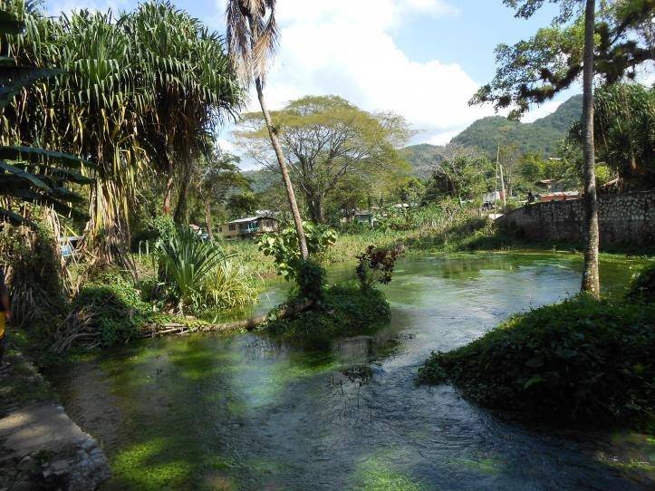 Name:  roaring river.jpg
Views: 470
Size:  90.9 KB