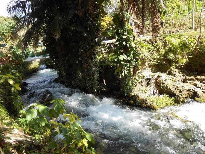 Name:  roaring river 2.jpg
Views: 504
Size:  92.2 KB
