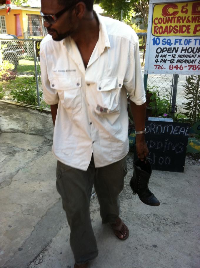 Name:  IMG_0188.jpg
Views: 369
Size:  93.9 KB