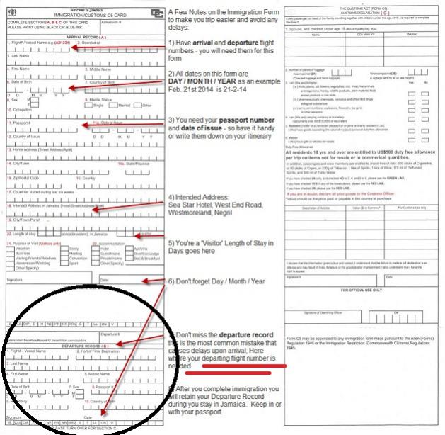 Name:  imigrationforminstructions.jpg
Views: 277
Size:  72.0 KB