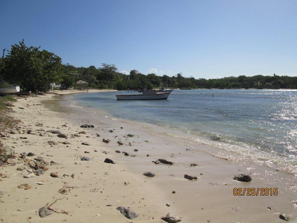 Name:  11138518_10152643404715882_8595953617898388011_n.jpg
Views: 424
Size:  81.9 KB