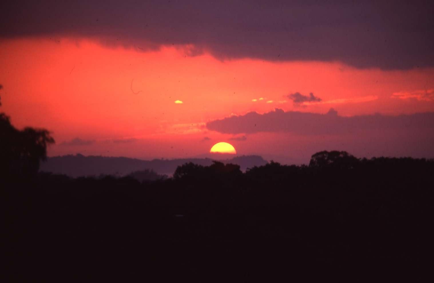 Name:  Sunset.jpg
Views: 1426
Size:  42.9 KB