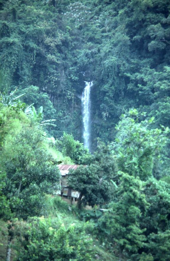 Name:  Waterfall.jpg
Views: 1488
Size:  100.6 KB