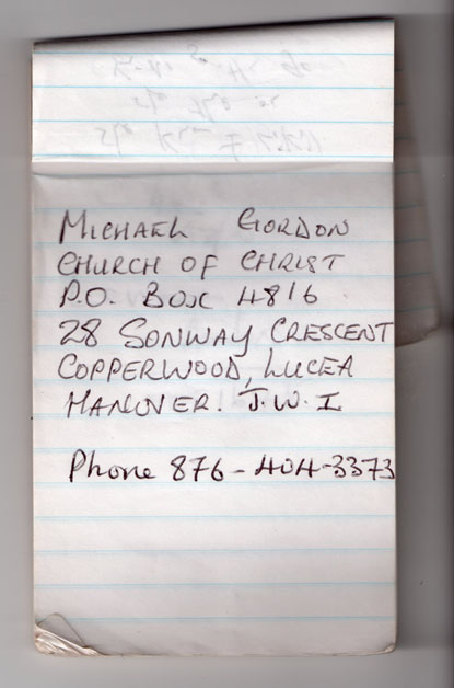 Name:  church_School_donations.jpg
Views: 380
Size:  67.3 KB