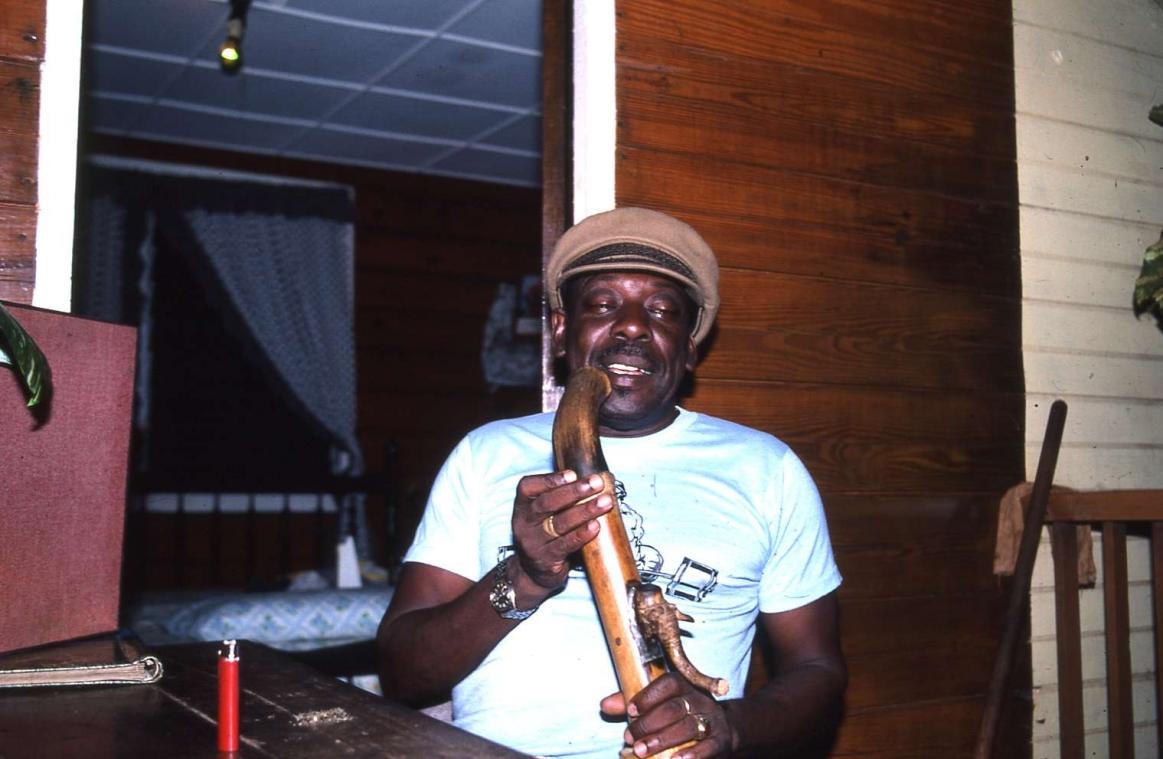 Name:  Bong God Mortimer Johnson RIP.jpg
Views: 625
Size:  88.9 KB