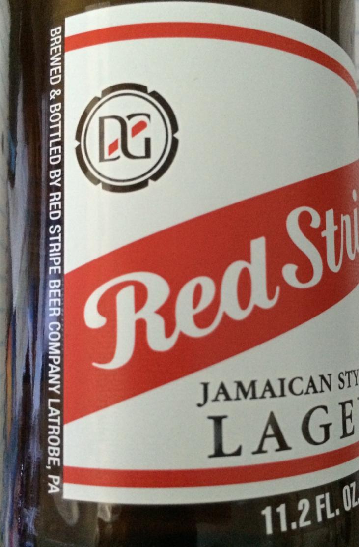 Name:  RedStripe.jpg
Views: 439
Size:  92.0 KB