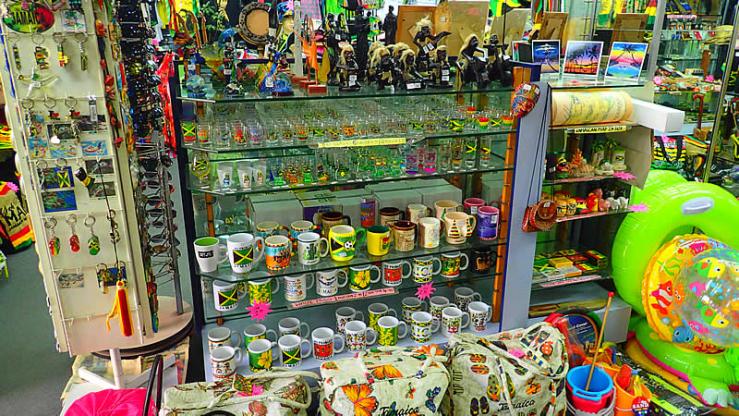 Name:  P8080426.jpg
Views: 480
Size:  101.7 KB