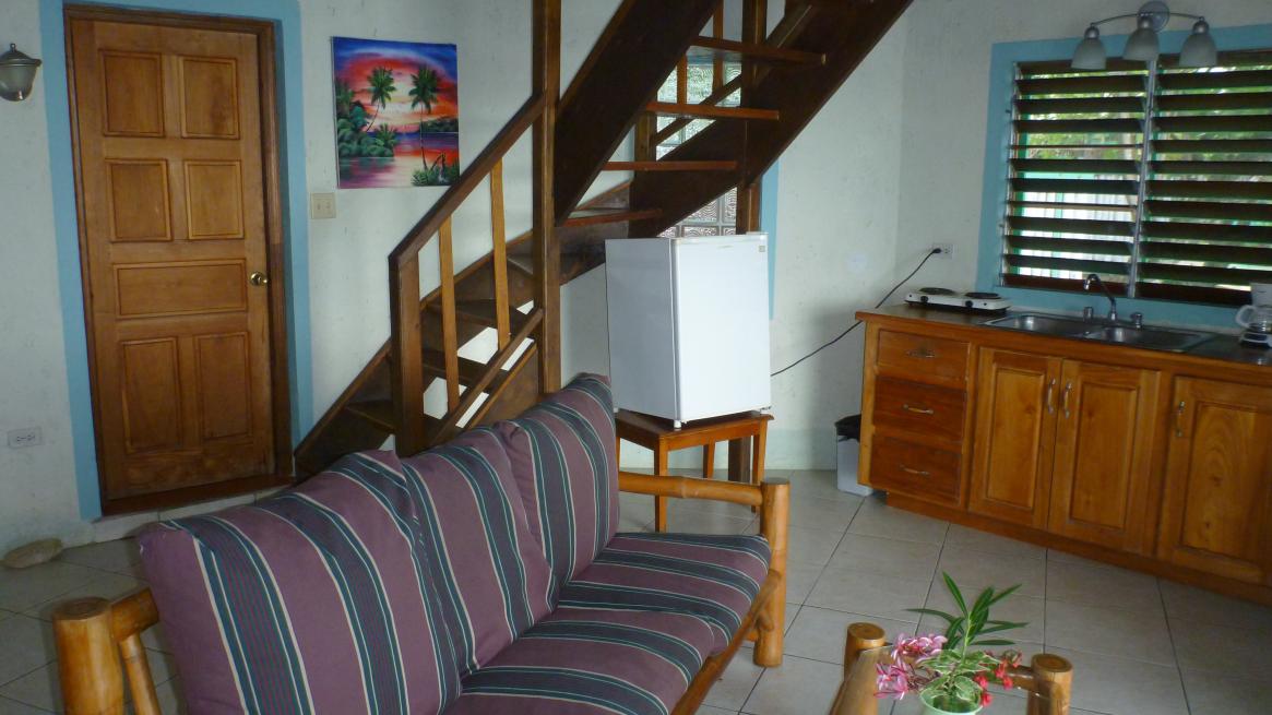 Name:  P1020588.jpg
Views: 514
Size:  95.2 KB