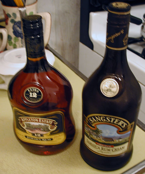 Name:  kilbooze.jpg
Views: 345
Size:  81.1 KB