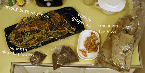 Name:  toForeign_1.jpg
Views: 330
Size:  72.6 KB