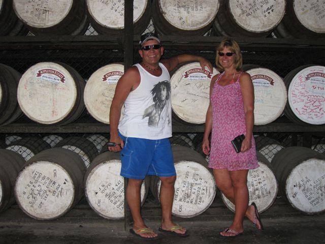 Name:  Max and Val at appleton Warehouse.jpg
Views: 6407
Size:  56.0 KB