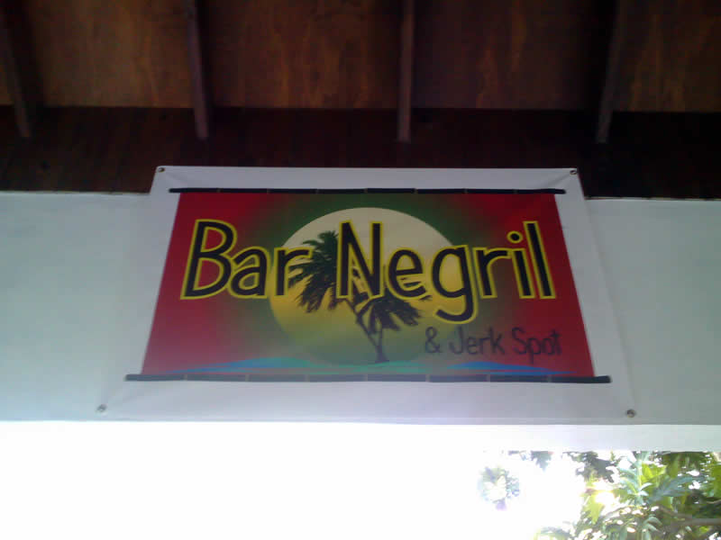 Name:  barnegril2.jpg
Views: 677
Size:  30.3 KB