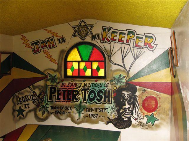 Name:  Peter Tosh resting place.jpg
Views: 8167
Size:  59.6 KB