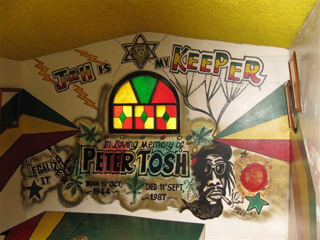 Name:  Peter Tosh resting place.jpg
Views: 10130
Size:  59.6 KB