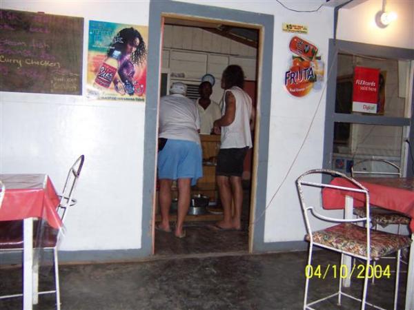 Name:  resized_image ozzies.jpg
Views: 747
Size:  40.8 KB