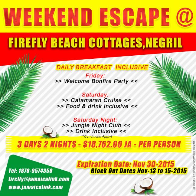 Name:  Weekend Escape Firefly.jpg
Views: 193
Size:  95.4 KB