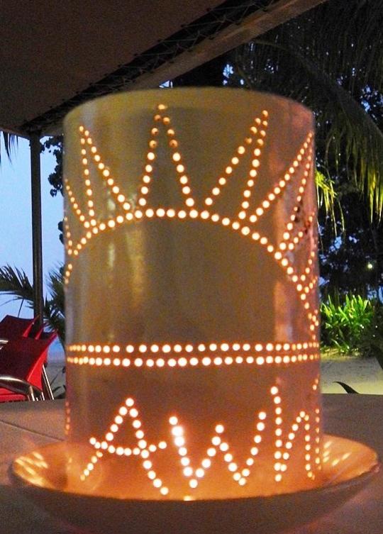 Name:  lamp.jpg
Views: 616
Size:  69.8 KB
