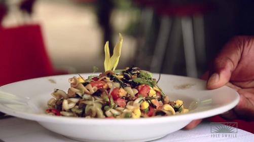 Name:  Rasta pasta.jpg
Views: 646
Size:  18.1 KB