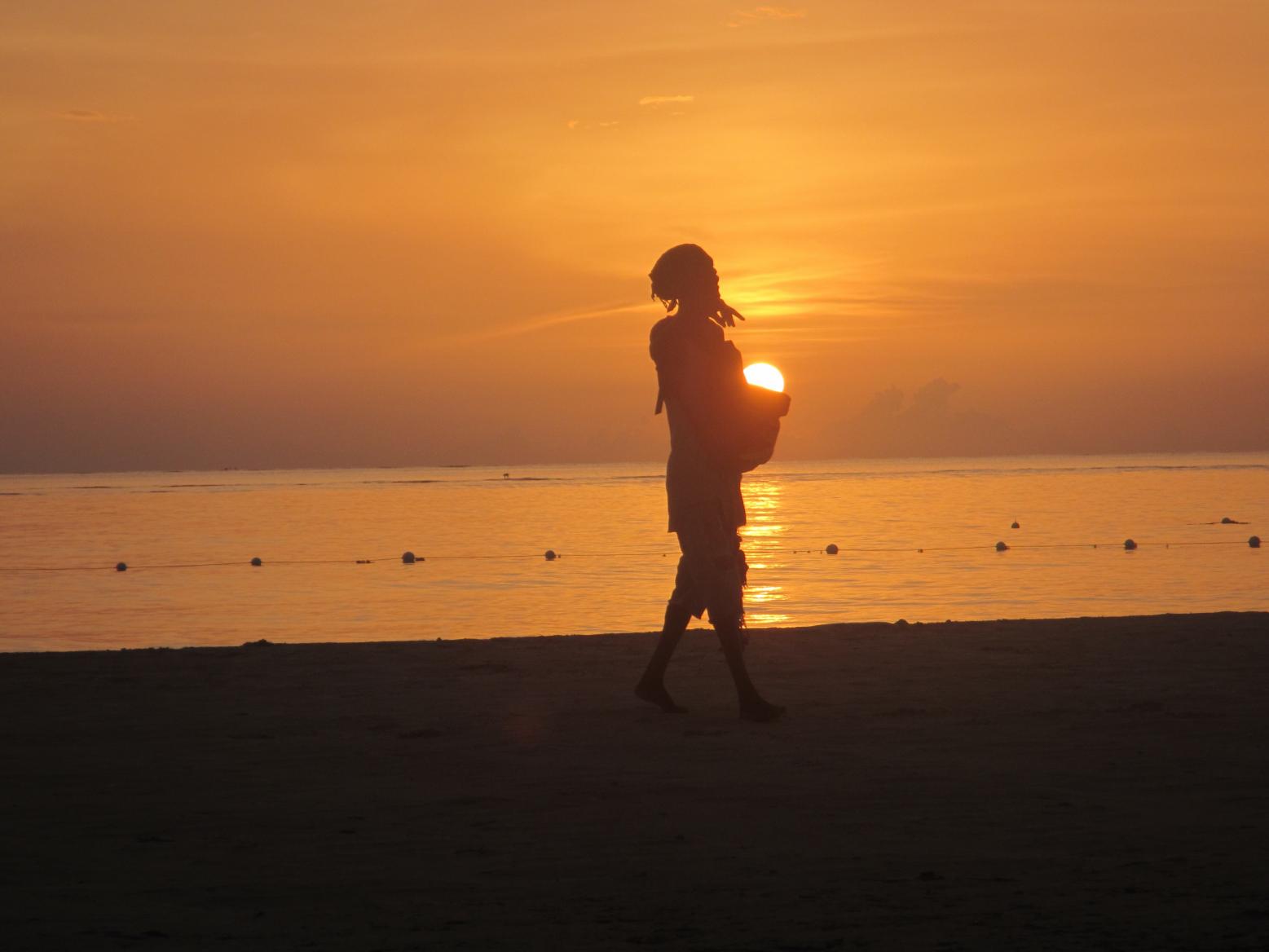 Name:  image.jpg
Views: 1487
Size:  81.9 KB