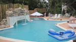 Name:  pool 1.jpg
Views: 91
Size:  3.8 KB