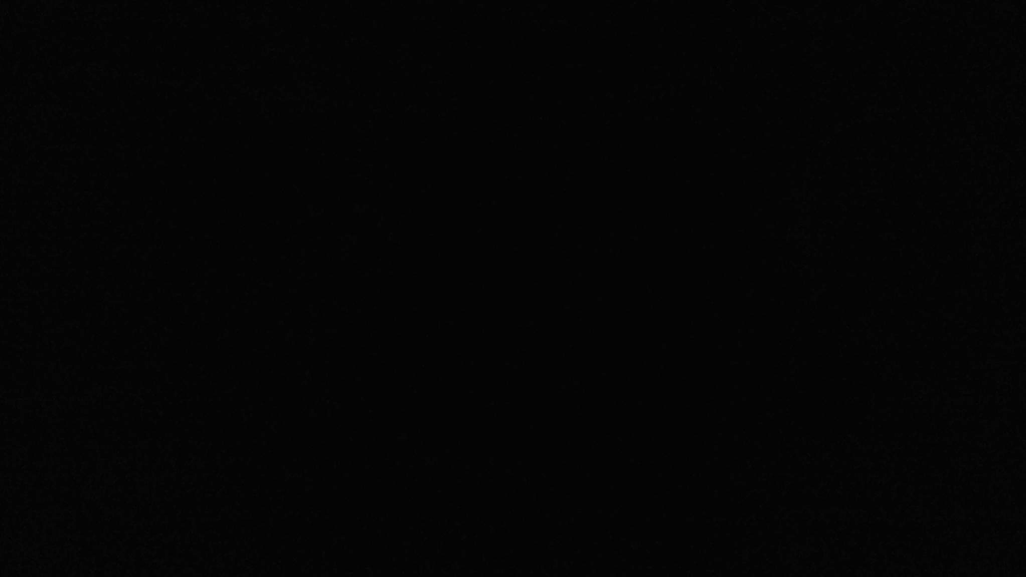 Name:  20151017_204602.jpg
Views: 506
Size:  43.8 KB