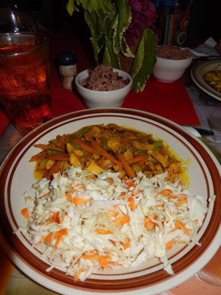 Name:  DSCN6400.jpg
Views: 549
Size:  74.4 KB