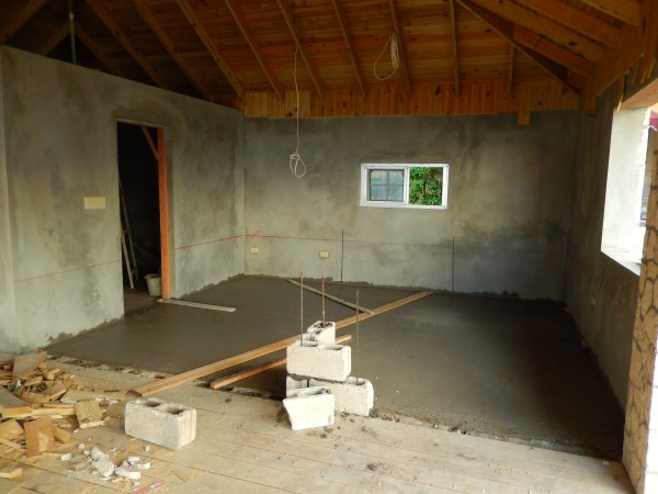Name:  DSCN6382.jpg
Views: 261
Size:  53.3 KB