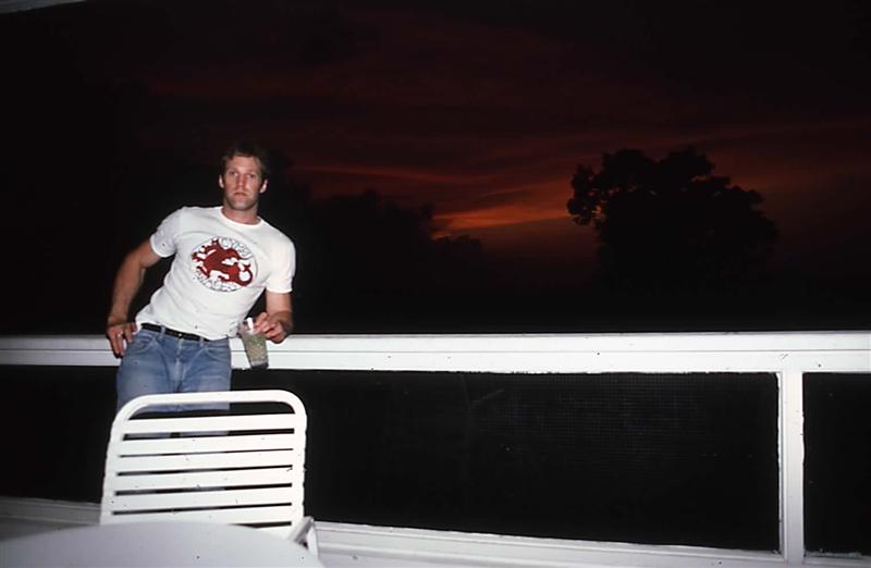 Name:  Sunset Goblin Hill, Port Antonio.JPG
Views: 480
Size:  33.1 KB