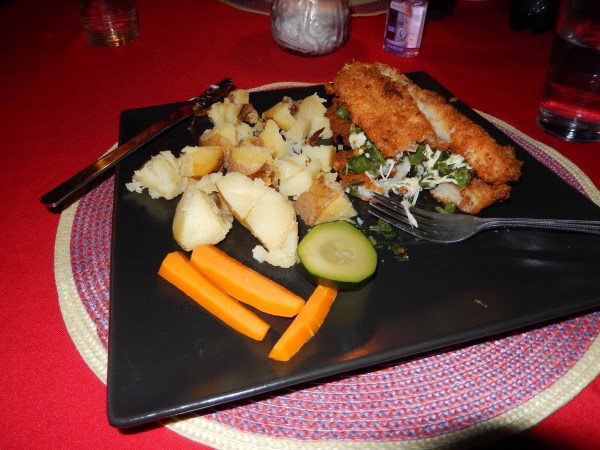 Name:  DSCN6463.jpg
Views: 755
Size:  75.7 KB