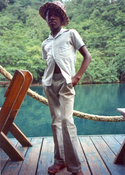 Name:  Blue Hole Boy.JPG
Views: 354
Size:  47.0 KB