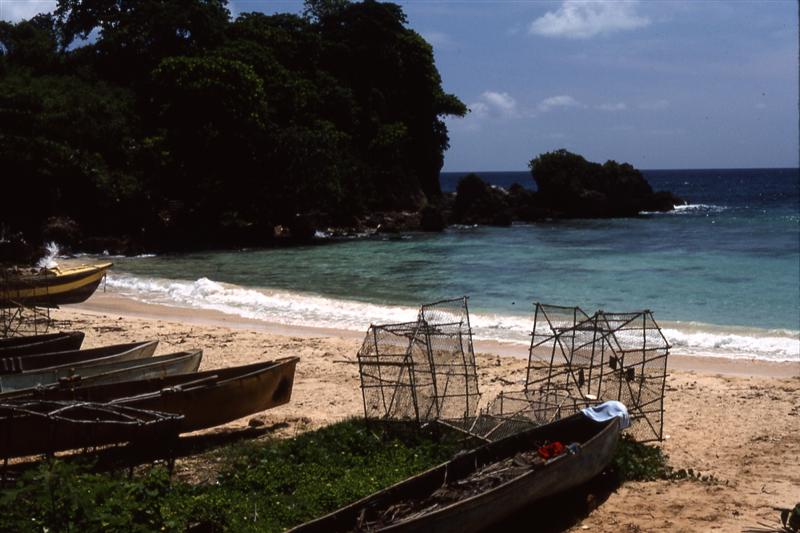 Name:  Boston Beach.JPG
Views: 338
Size:  65.2 KB