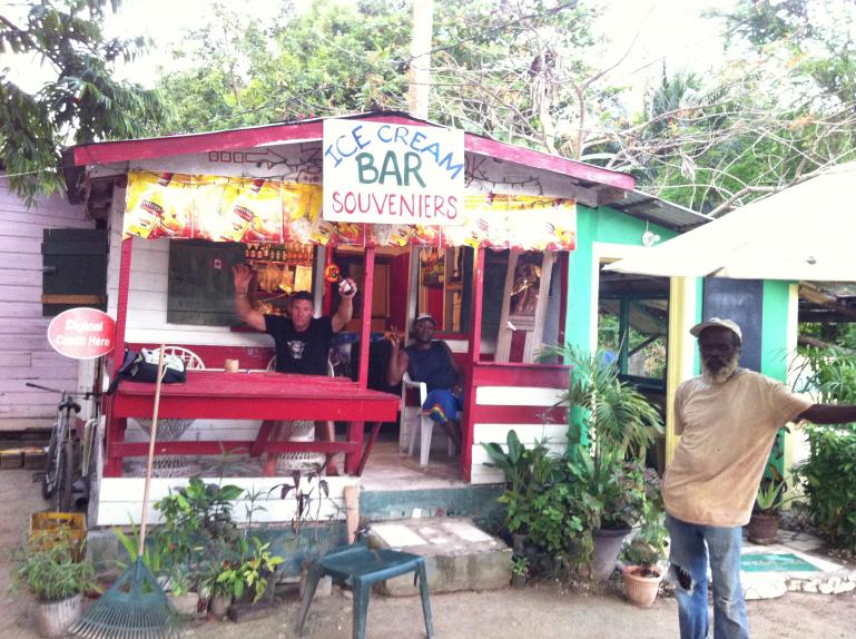 Name:  Jamaica 2 2015 009.jpg
Views: 270
Size:  100.5 KB