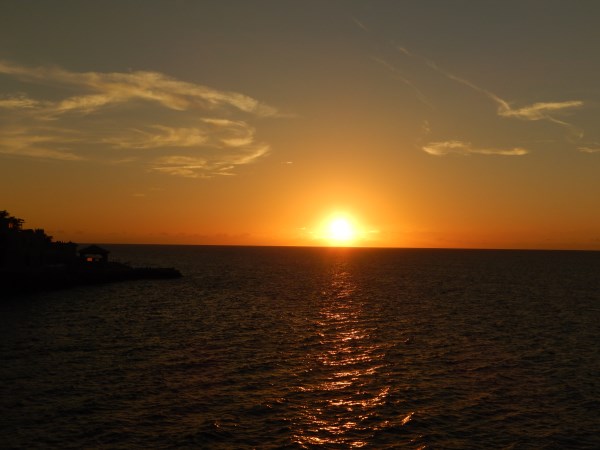 Name:  DSCN6685.jpg
Views: 760
Size:  40.9 KB