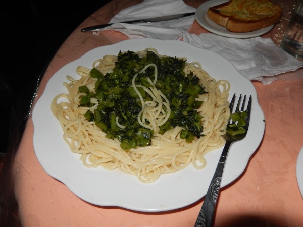 Name:  DSCN6718.jpg
Views: 720
Size:  56.2 KB