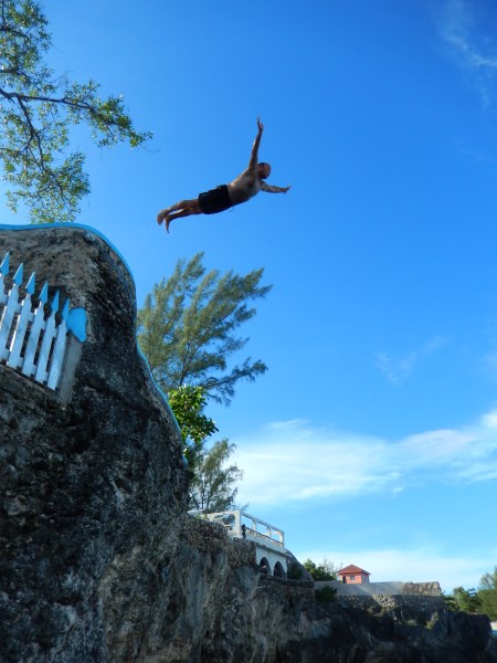 Name: DSCN6727.jpg
Views: 460
Size: 60.1 KB