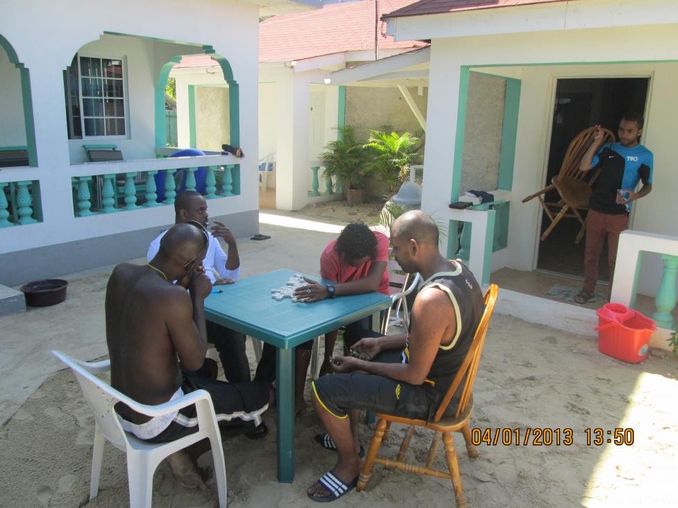 Name:  IMG_1599.jpg
Views: 1744
Size:  91.1 KB