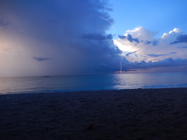 Name:  DSCN7113.jpg
Views: 605
Size:  31.9 KB