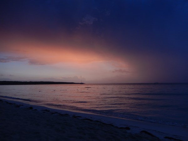 Name:  DSCN7133.jpg
Views: 634
Size:  26.6 KB