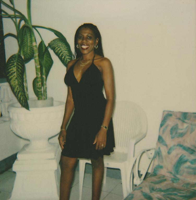Name:  BevBlack.001.jpg
Views: 463
Size:  44.9 KB