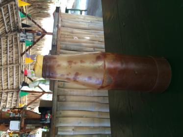 Name:  image.jpg
Views: 719
Size:  16.9 KB