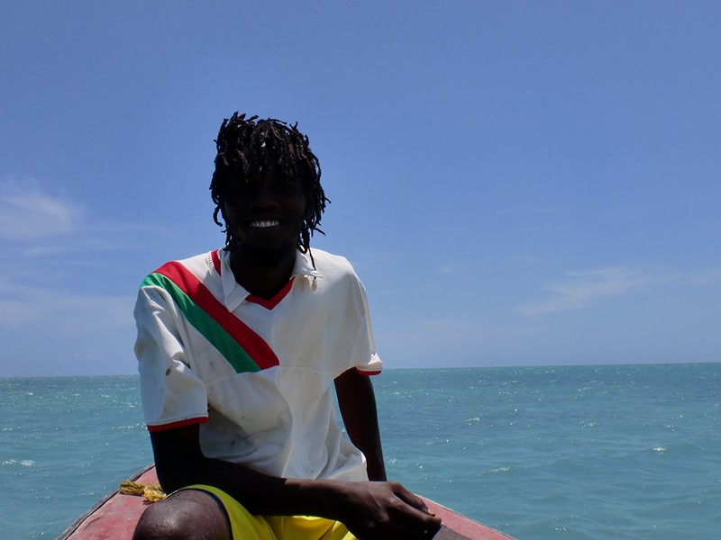 Name:  Jamaica 2011 122 (Copy).JPG
Views: 274
Size:  73.3 KB