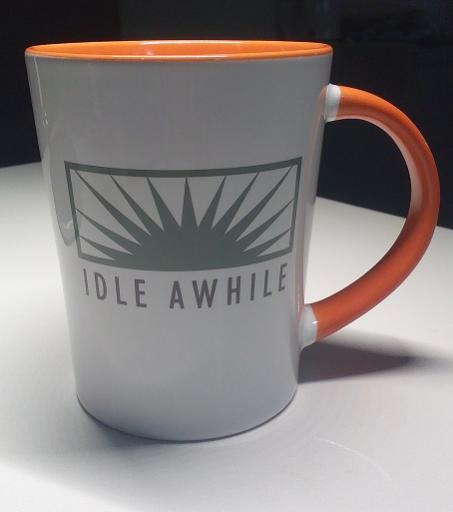 Name:  Cup.jpg
Views: 542
Size:  18.0 KB