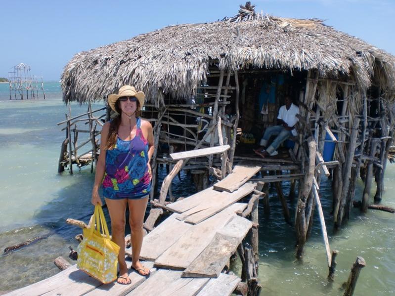 Name:  Jamaica 2011 124 (Copy).jpg
Views: 301
Size:  89.7 KB