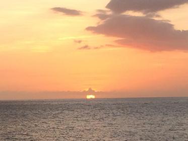 Name:  image.jpg
Views: 559
Size:  11.4 KB