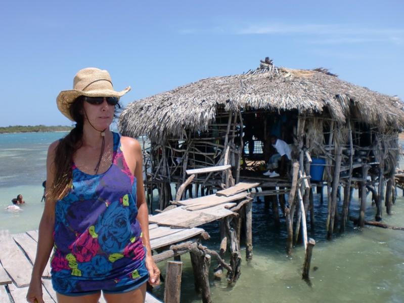Name:  Jamaica 2011 125 (Copy).jpg
Views: 314
Size:  72.2 KB